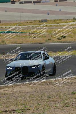 media/Oct-15-2023-West Coast Racing (Sun) [[03ef9a2183]]/Red Group/Session 3 (Turn 4a)/